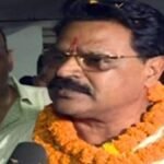 17 08 2022 kartikeya singh news 2022817 131823