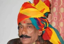 BN बांसवाड़ा न्यूज़ – विधायक बृजमोहन अग्रवाल ने दिलीप सिंह जूदेव की पुण्यतिथि पर दी श्रद्धांजलि 1893683 untitled 46 copy