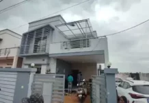 10 लाख की चोरी, घर लौटे मकान मालिक तो उड़े होश 1894981 untitled 1 copy