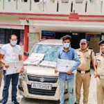 1895935 untitled 21 copy