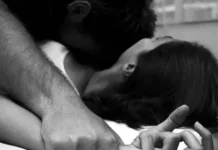 नारी के साथ किया दुष्कर्म, फिर प्राइवेट पार्ट में डाला डंडा, आरोपी गिरफ्तार 1895952 untitled 23 copy