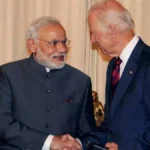 आजादी की 75वीं वर्षगांठ भारत को दुनिया भर से मिल रही शुभकामनाएं, 1897639 untitled 99 copy