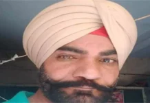 पुलिस कर्मचारी ने खुद को मारी गोली स्वतंत्रता दिवस के मौके पर 1899206 untitled 161 copy