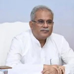 1908645 untitled 75 copy