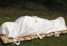 बेरहमीसे से की महिला की पिटाई। पति पर केस दर्ज 1908853 untitled 84 copy