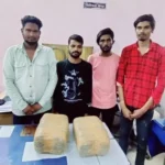 1908934 untitled 85 copy