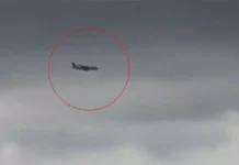 जब बीच हवा में ही सो गया पायलट, फिर जो हुआ. 1912952 untitled 131 copy