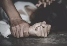 पंजाब की बेटी से निर्भया जैसा सलूक, CM मान के दरबार में पहुंचा मामला 1913827 untitled 19 copy