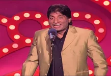 AIIMS के डायरेक्टर ने दी राजू श्रीवास्तव की हेल्थ अपडेट, बताया हालत नाजुक 1919517 untitled 66 copy