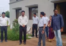 स्वामी आत्मानंद स्कूल में अव्यवस्था देख भड़के कलेक्टर, प्राचार्य को नोटिस जारी 1919577 untitled 103 copy