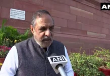 कांग्रेस के वरिष्ठ नेता आनंद शर्मा ने दिया इस्तीफा 1919774 untitled 115 copy