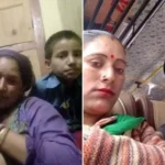 1919948 untitled 123 copy