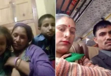 बारिश का कहर, मलबे में ही दफन हो गईं 8 जिंदगियां 1919948 untitled 123 copy