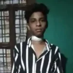 किशोर का हुआ अनोखा ऑपरेशन, डॉक्टरों ने दी नई आवाज 1920153 untitled 131 copy