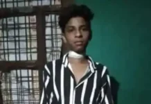 किशोर का हुआ अनोखा ऑपरेशन, डॉक्टरों ने दी नई आवाज 1920153 untitled 131 copy