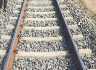 1922706 untitled 6 copy