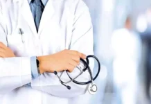 ताने मारने लगे लोग! डॉक्टरों ने उठाया ये कदम, जानें नाबालिग लड़की की स्टोरी 1930174 untitled 66 copy