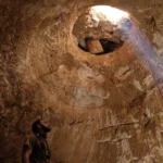 1933288 untitled 48 copy