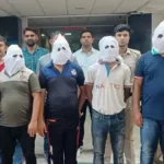 1946603 untitled 11 copy