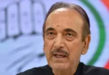 भाजपा को लेकर गुलाम नबी आजाद का बड़ा बयान आया 1946668 untitled 1 copy