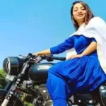 1948081 untitled 72 copy