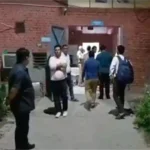 1953238 untitled 44 copy