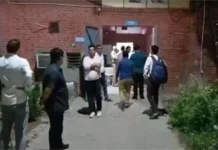 माता-पिता ने पढ़ाई के लिए कहा तो छात्रा ने स्कूल की छत से कूदकर की आत्महत्या 1953238 untitled 44 copy