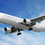 पायलट की चेतावनी, न्यूड तस्वीरें आने लगी, जानें पूरा मामला 1955111 untitled 84 copy