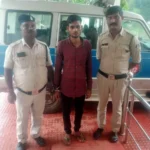 2 kanpur rep 1