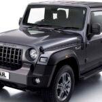 2020 Mahindra Thar Variant Colours 1000x600 1