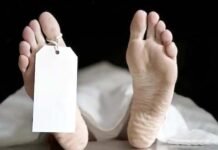 मिट्टी का मकान गिरने से 2 बच्चों की मौत 2021 2image 22 14 407302996deathinpanota