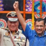 2022 8image 13 28 592302176cmkejariwal ll