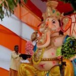 45 630b98126ba77 thumb