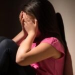 14 वर्षीय नाबालिग लड़की के साथ तीन युवकों द्वारा कथित दुष्कर्म. 891abef5 1115 417b a10f fe6c72ded157