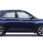 बेहद आसान डाउन पेमेंट के साथ घर ले जाएं Hyundai Venue का बेस मॉडल, जानें फाइनेंस प्लान की पूरी जानकारी Hyundai Venue Base Model