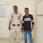 IMG 20220817 WA0391 1