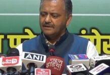 भाजपा का विकास मॉडल फेल, खरीद फरोख्त और डरा धमका कर सत्ता हथियाने का प्रयास कर रही BJP, हिमाचल की जनता देगी करारा जवाब IMG 20220818 153459 920x425 1