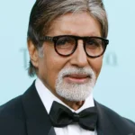 कोरोना पॉजिटिव हुए BIG B, संपर्क में आए लोगों से की टेस्ट कराने की अपील Indian actor Amitabh Bachchan 2013