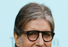 कोरोना पॉजिटिव हुए BIG B, संपर्क में आए लोगों से की टेस्ट कराने की अपील Indian actor Amitabh Bachchan 2013