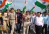 BN बांसवाड़ा न्यूज़ – हर-घर तिरंगा अभियान WhatsApp Image 2022 08 13 at 3.31.57 AM