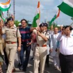 BN बांसवाड़ा न्यूज़ – हर-घर तिरंगा अभियान WhatsApp Image 2022 08 13 at 3.31.57 AM