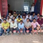 WhatsApp Image 2022 08 14 at 3.19.55 AM