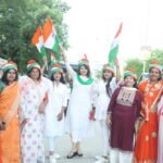 WhatsApp Image 2022 08 15 at 8.58.36 AM