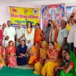 WhatsApp Image 2022 08 19 at 6.22.57 AM