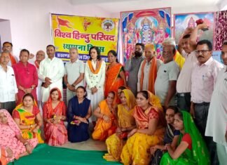 WhatsApp Image 2022 08 19 at 6.22.57 AM