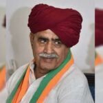 colonel kirori singh bainsla passes away 1648695438