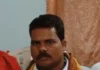 नव निर्वाचित सरपंच घूस लेते गिरफ्तार, इस काम के लिए फरियादी से मांगी थी 15 हजार रिश्वत image 2022 08 22T133330.942