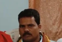 नव निर्वाचित सरपंच घूस लेते गिरफ्तार, इस काम के लिए फरियादी से मांगी थी 15 हजार रिश्वत image 2022 08 22T133330.942