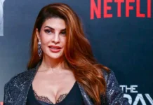 जैकलीन फर्नांडिस से आज होगी पूछताछ, EOW ने किया तलब 2002445 untitled 2 copy