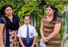 स्कूल में थप्पड़ कांड, टीचर के खिलाफ थाने में हुई FIR 2002541 untitled 13 copy